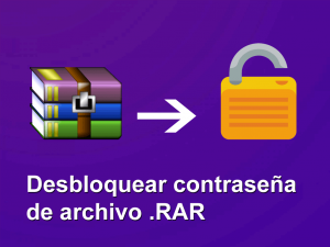 screwsoft rar password unlocker free download
