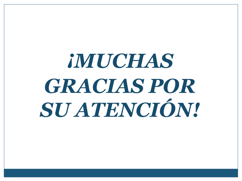 Imagenes De Agradecimiento Por Su Atenci n HQZFRK