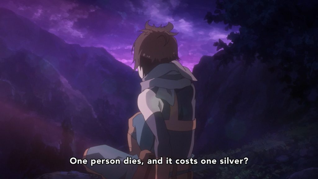 Hai to gensou no grimgar season 2 | Actualizado junio 2025