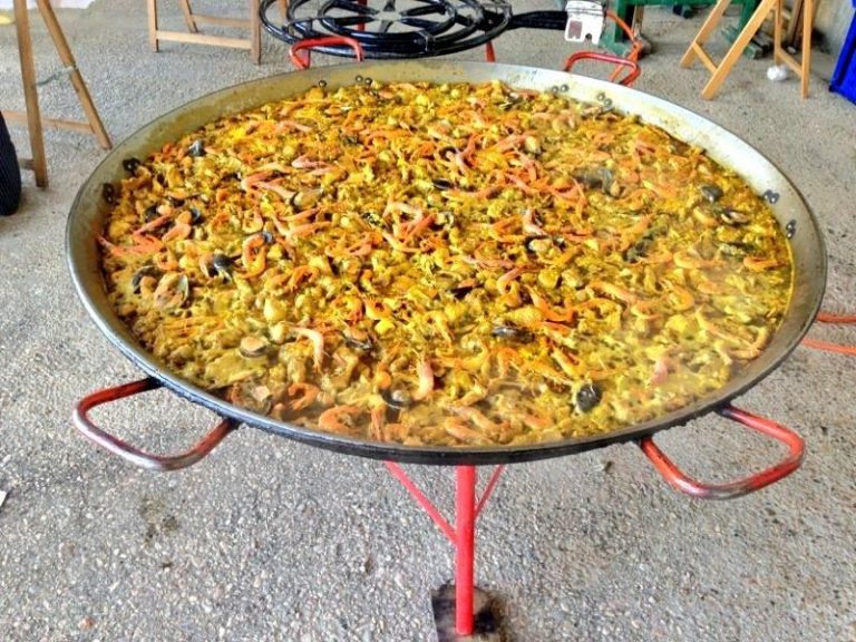 Porte-clés Teckel Hot-Dog