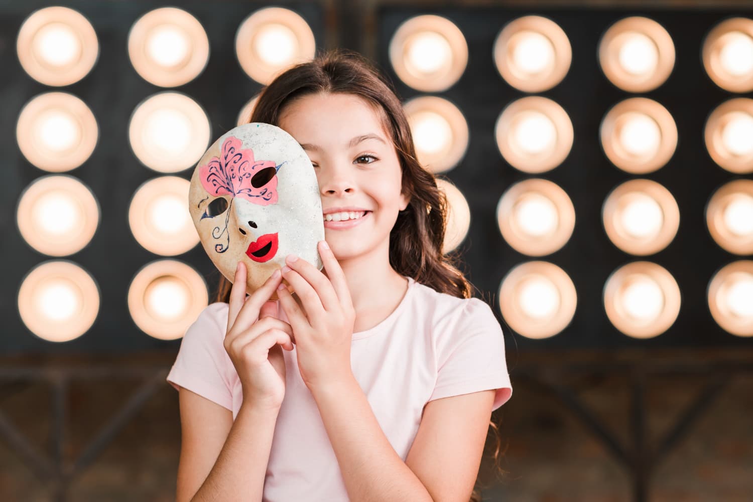 Actividades de cine para niños Una experiencia que Impulsa la creatividad