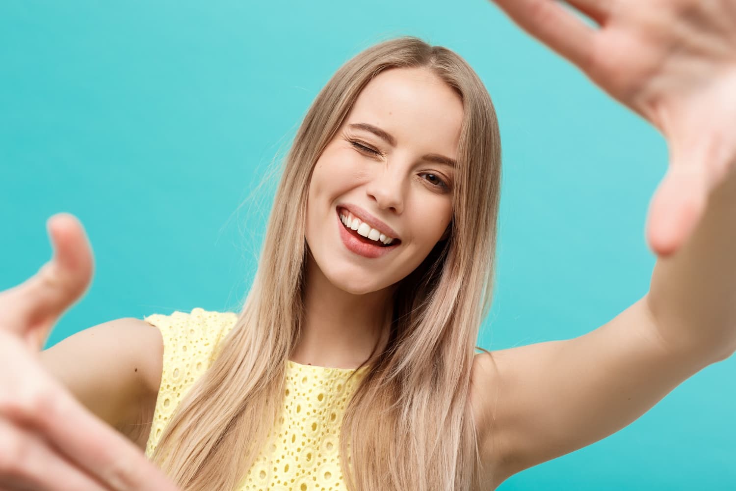 La evolución de la ortodoncia y cómo beneficia a tu sonrisa
