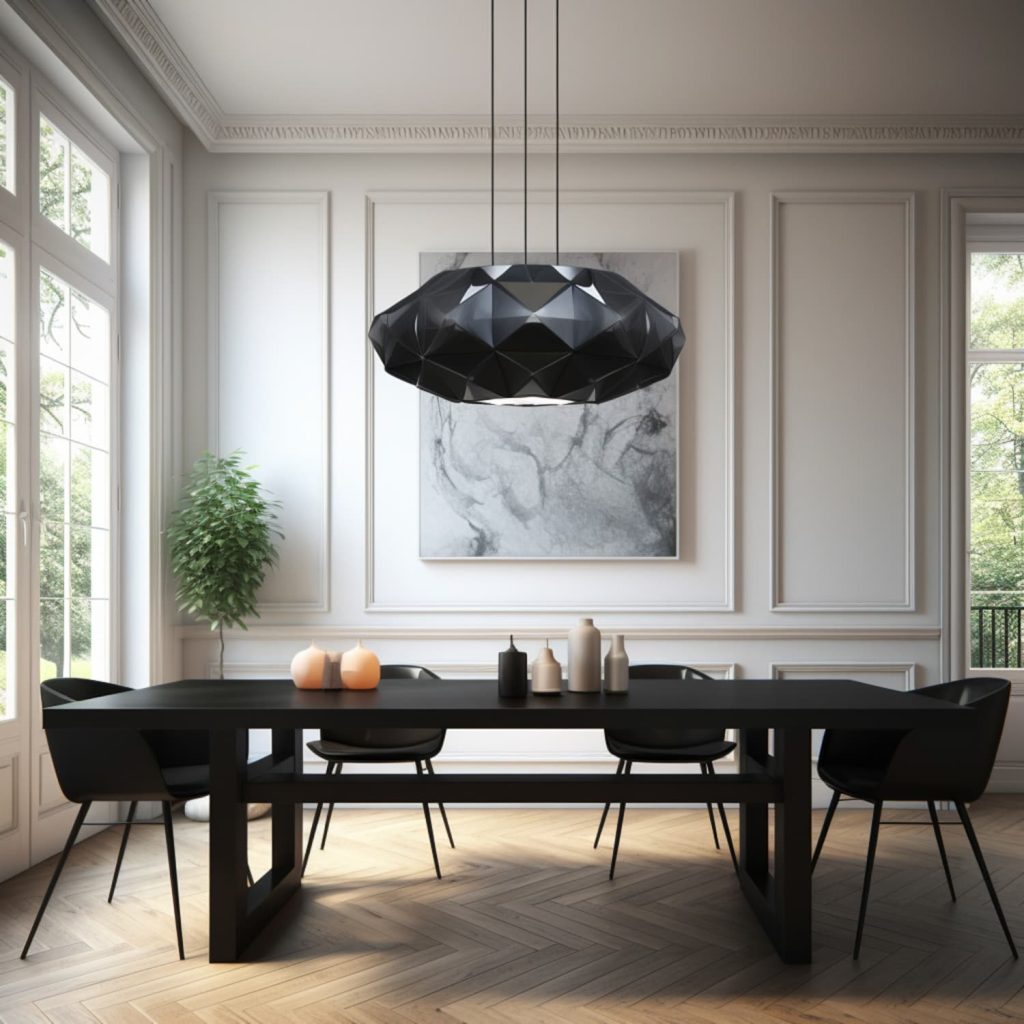 The Rise of Interior Design: Key Insights, Trends, and Today’s Outlook ...