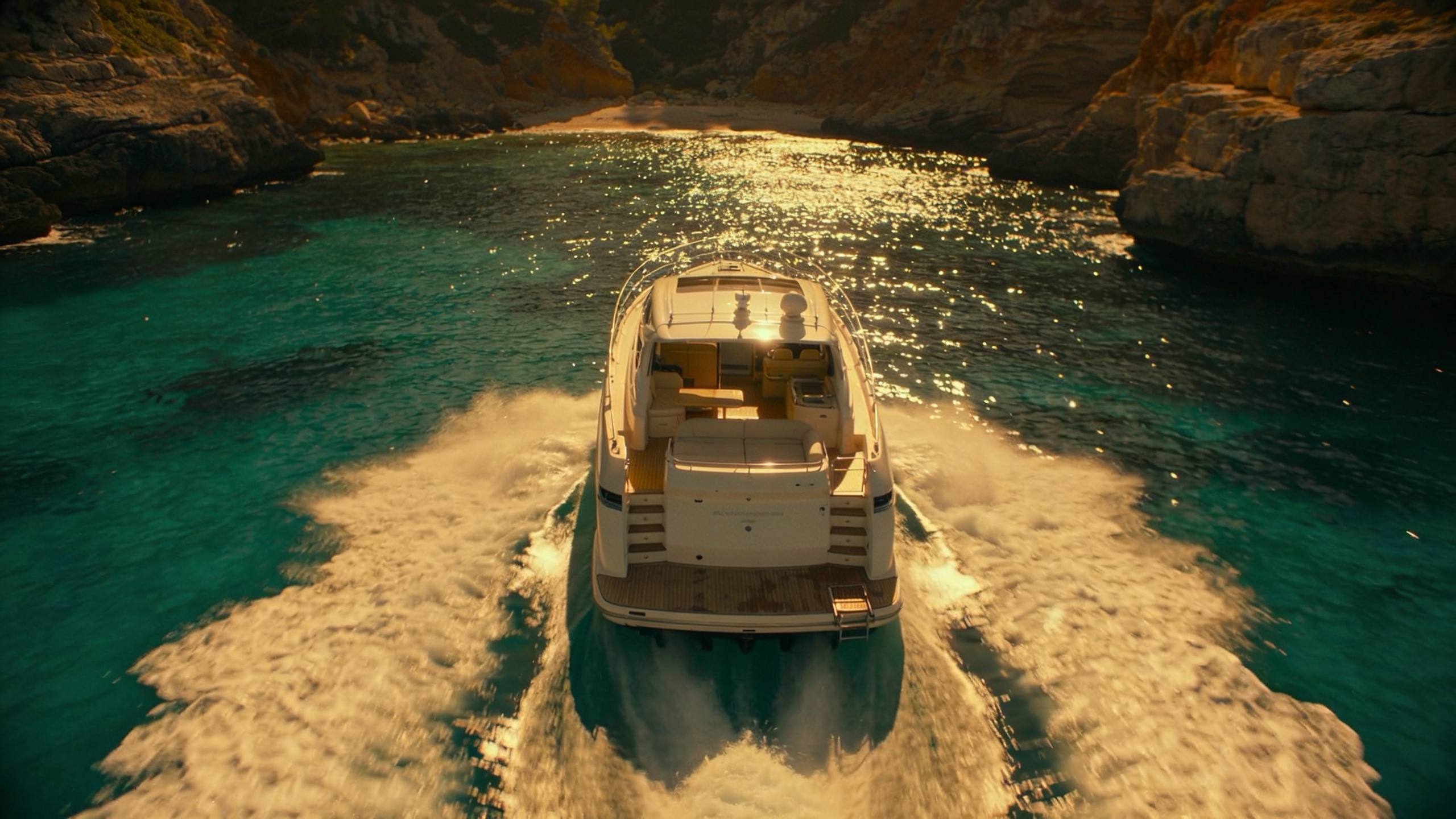 El auge del turismo náutico y las nuevas tendencias en el alquiler de barcos en Mallorca